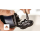 Philips S1100/04 Shaver Series 1000 - 299088 - zdjęcie 4